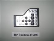     
HP Pavilion dv6000
. .